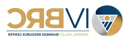 ira-005-ivbrc-logo_fullcolor.png